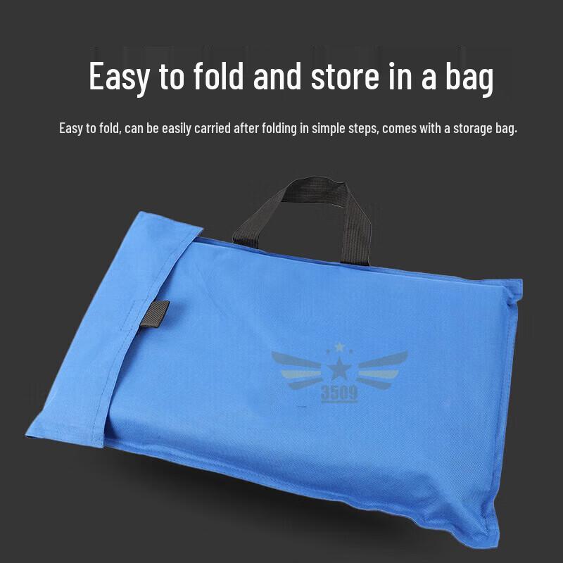 Emergency & Patient Transfer Stretchers