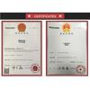 Dream Garage Wholesale High Quality Auto Engine Parts 21350-2E030 Oil Pump For   Engine NU2.0