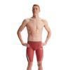 Speedo Mens Colour Block Jammer Shorts