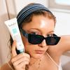 [SeohaeSol] Ectoin Sensitive Sun Cream SPF 50+ PA++++ 50ml