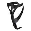 Bicycle Water Bottle Cage