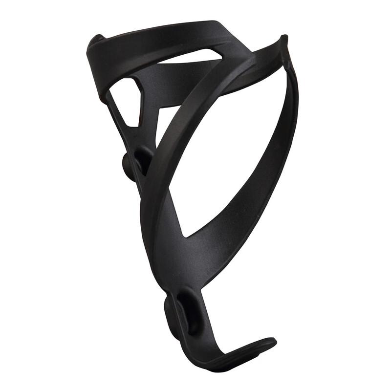 Bicycle Water Bottle Cage