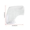 Nylon Filter Bag For Aiper Pilot H1 Handheld Rechargeable Pool Cordless Vacuum Cleaner Filter Bags Replacement Part
