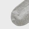Nike Unisex Crew Socks SX4704-901
