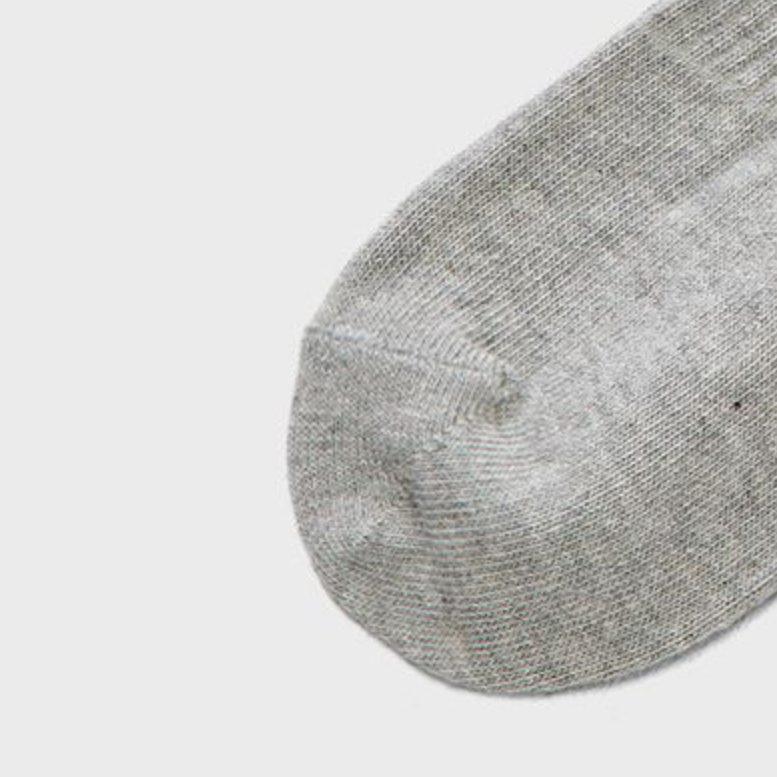 Nike Unisex Crew Socks SX4704-901