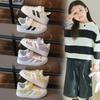 Unisex – Sportschuhe