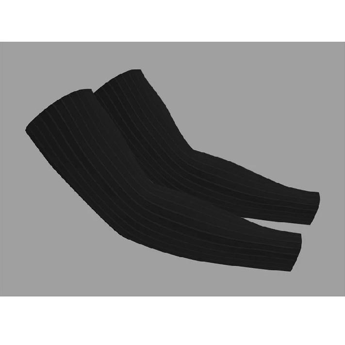 RRSKIT Summer Cycling Pneumatic Sunproof Sleeves Wind-breaking Reduce WindResistance Breathable Competitive Bike Long Sleeves