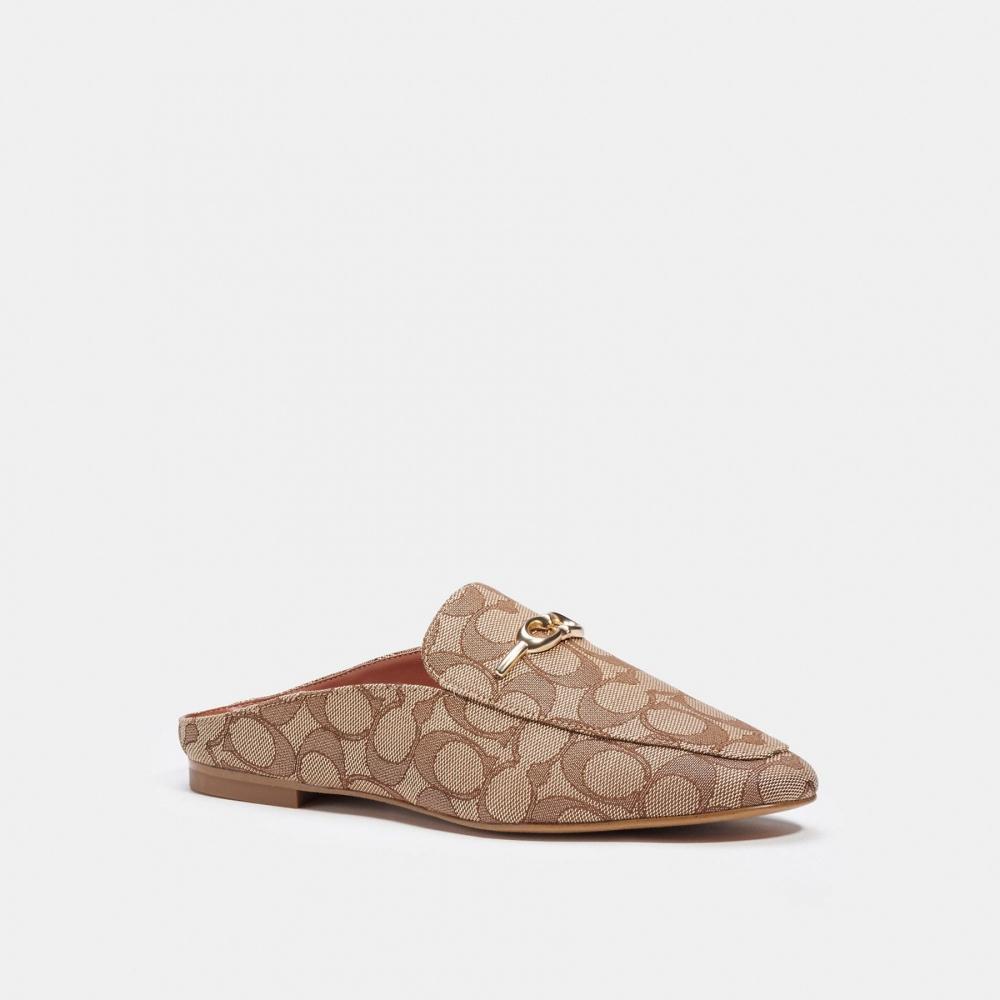 

Тренер Сиенна Слайд