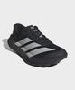 adidas Terrex Agravic Sl M - Black:Grey / Kh8801