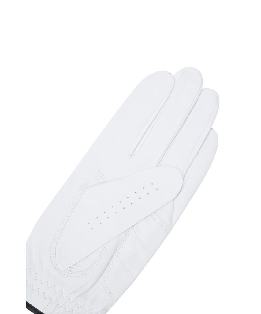 WAAC Men Golf Glove(Left Handed) Wghcx26141Bkx