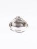 Harang Hr 219R_Silver Seal Ring