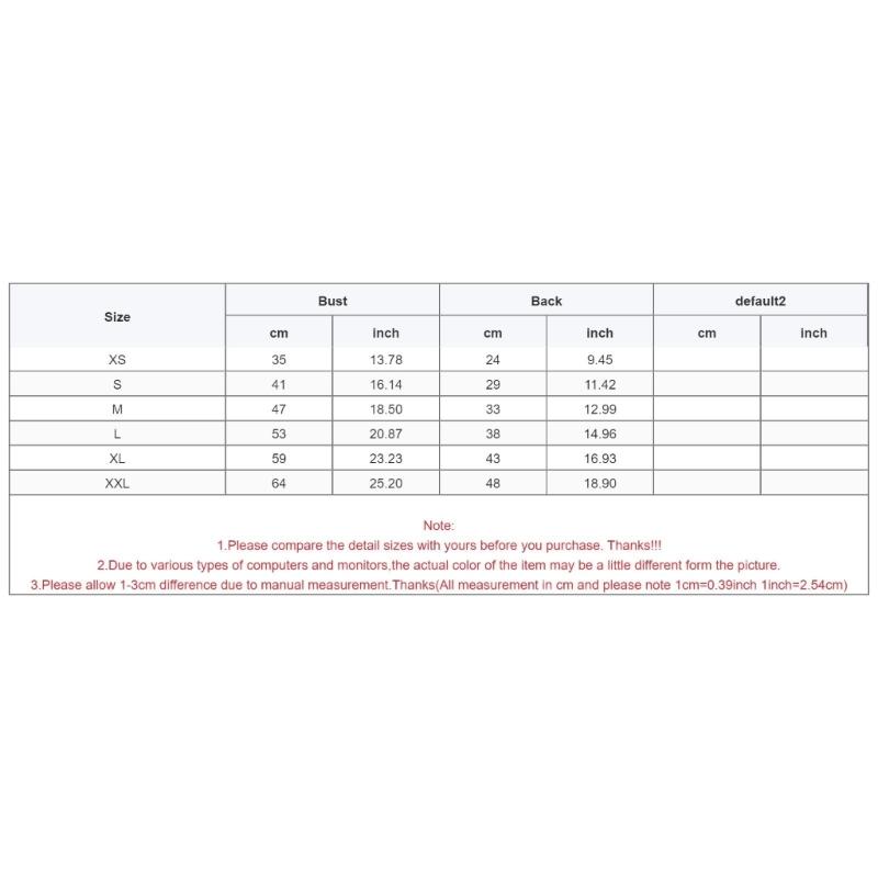 Hunde-Cosplay-Maus-Overall mit Kapuze und Kordelzug, Halloween-Hundepullover, Winter-Cosplay-Party, Pullover für kleine Hunde