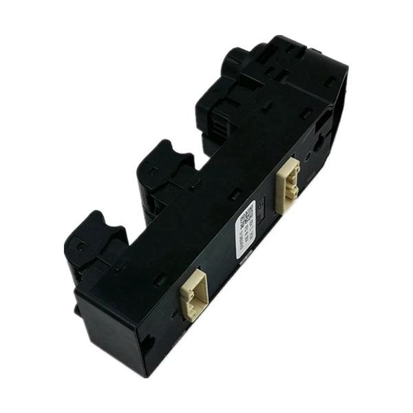 KR1166350A BKC6-66-350A Window Regulator for Mazda CX-5 Other