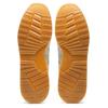 Sneakers TIGER ALLY1 cm [Onitsuka Tiger] Cream/Cream 24.0