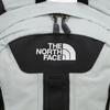 The North Face Big Shot M Cool Gray nM2dr01c