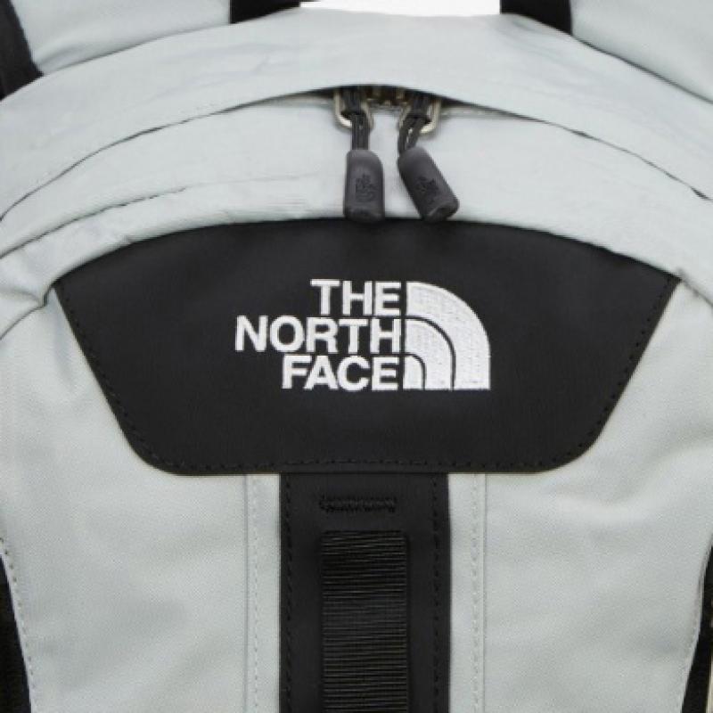 The North Face Big Shot M Cool Gray nM2dr01c