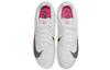 Nike Air Zoom Rival S 9 Spikes 'Rawdacious' DM2328-100