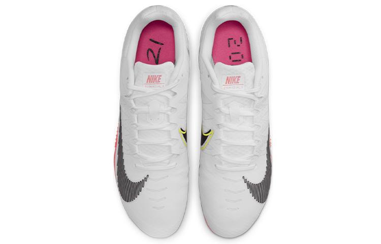 Nike Air Zoom Rival S 9 Spikes 'Rawdacious' DM2328-100
