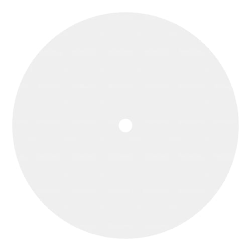 

Dr. Suzuki 7-inch Slip Seat (Dr. Suzuki DSS-7SS)