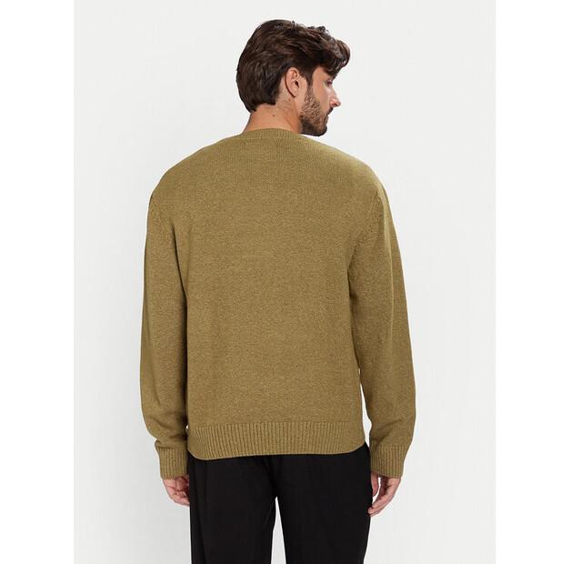 Cardigan Jack & Jones Norrebro