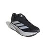 Adidas DURAMO SL2 women's running shoes black IH8225 size 38