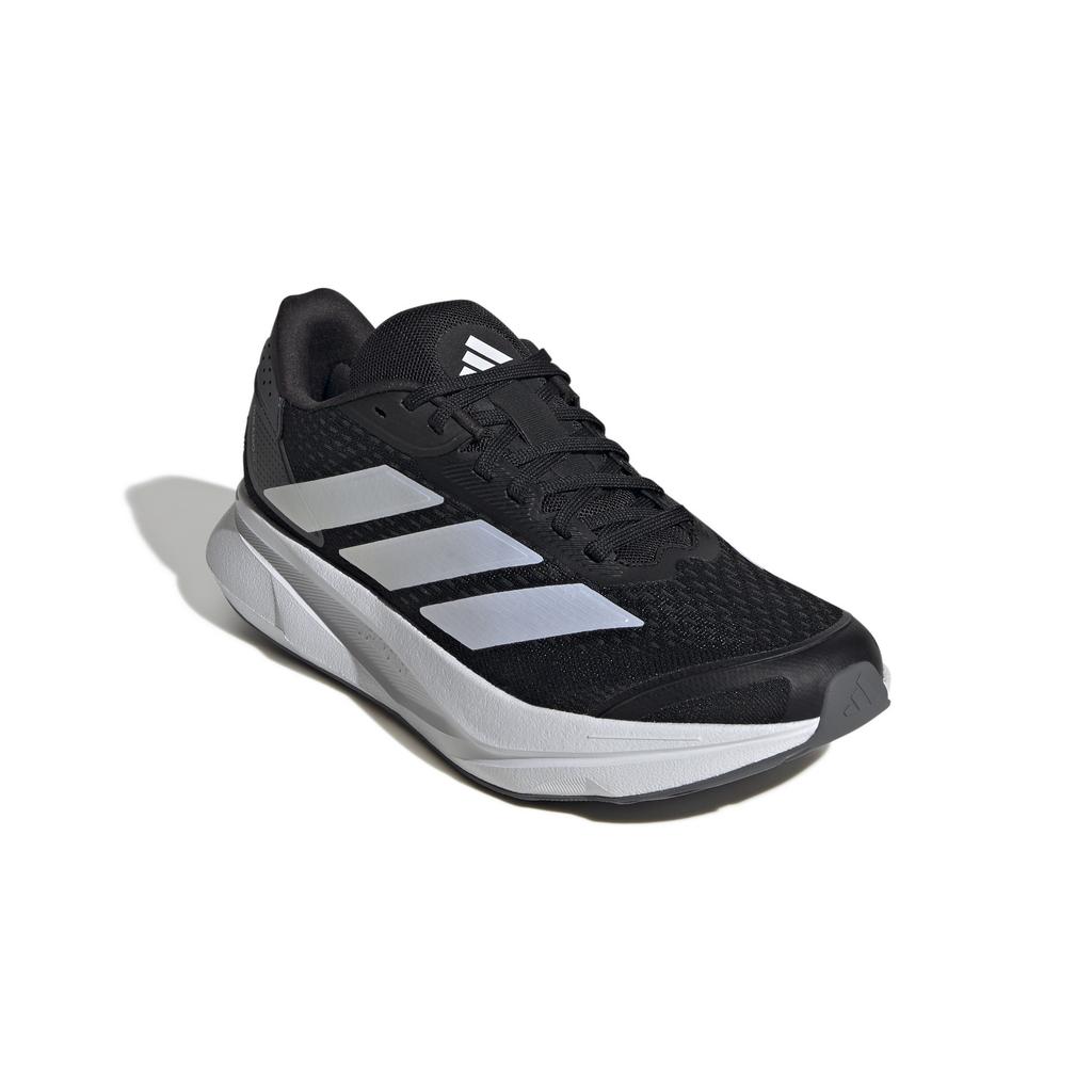 Adidas DURAMO SL2 women's running shoes black IH8225 size 38