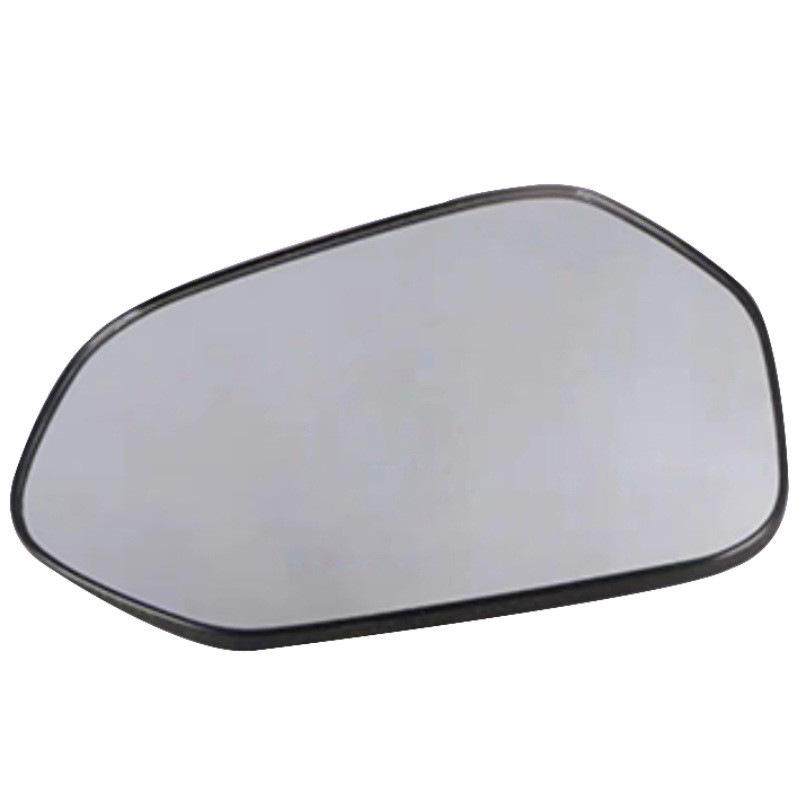 Toyota Levin (2019-2023) Rearview Mirror Cover with Turn Signal
