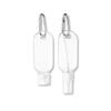 OLIVEYOUNG Portable Mini Travel Bottle Set (2P)