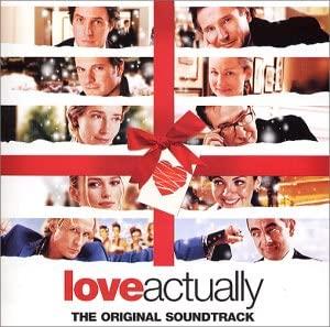 

CD CRAIG ARMSTRONG - Love Actually Soundtrack UICI1028 Japan Dance & Electronica Used