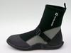 Green Master Light Rain Rain Farm Work Adjustable Cm Cm [Atom] Boots, Shoes, Boots, Work, Shoes, Rain, Agriculture, Gardening, Outdoor, Festivals,