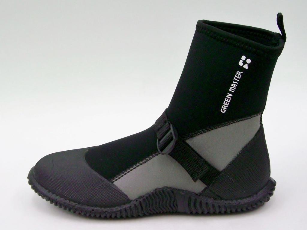 Green Master Light Rain Rain Farm Work Adjustable Cm Cm [Atom] Boots, Shoes, Boots, Work, Shoes, Rain, Agriculture, Gardening, Outdoor, Festivals,