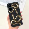 For Tecno Camon 19 Case Camon19 Neo Cute Fashion Cartoon Cover Soft Silicone Phone Case For Tecno Camon 19 Neo Camon19 Pro Shell