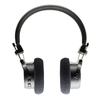 Grado GW100x Wireless Headphones Semi-Open Open Back aptX Adaptive Wired Connection Compatible