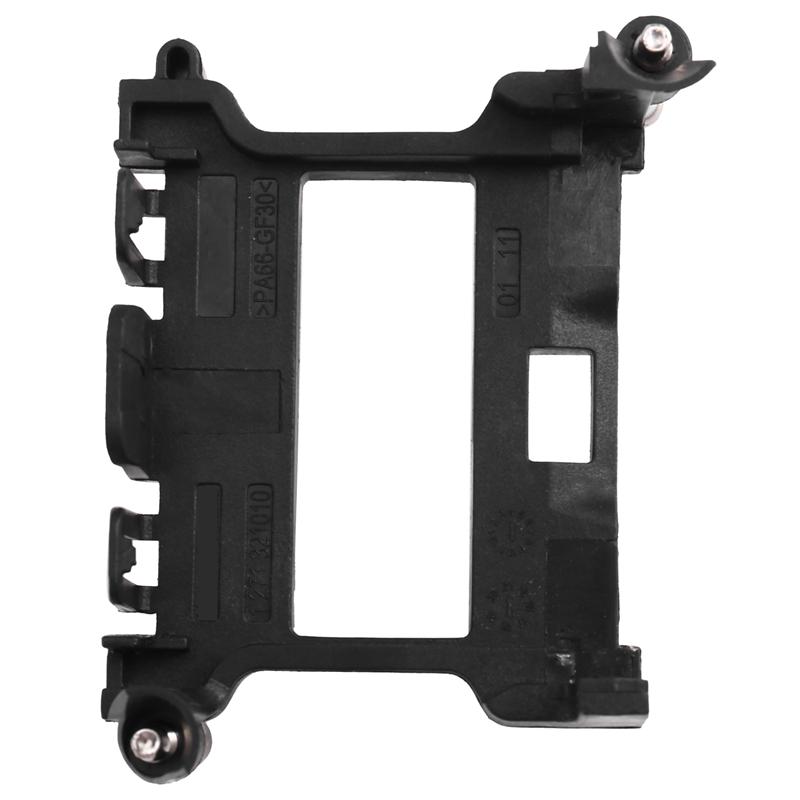 

ABOK-Fit For CRV Civic 2018 2019 2020 2021 36801-TPA-E04 Radar Distance Control Sensor Mounting Bracket 36801TPAE04