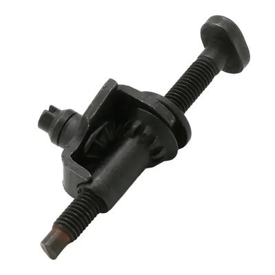 Accessori per attrezzi elettrici – Pezzi di ricambio per motosega