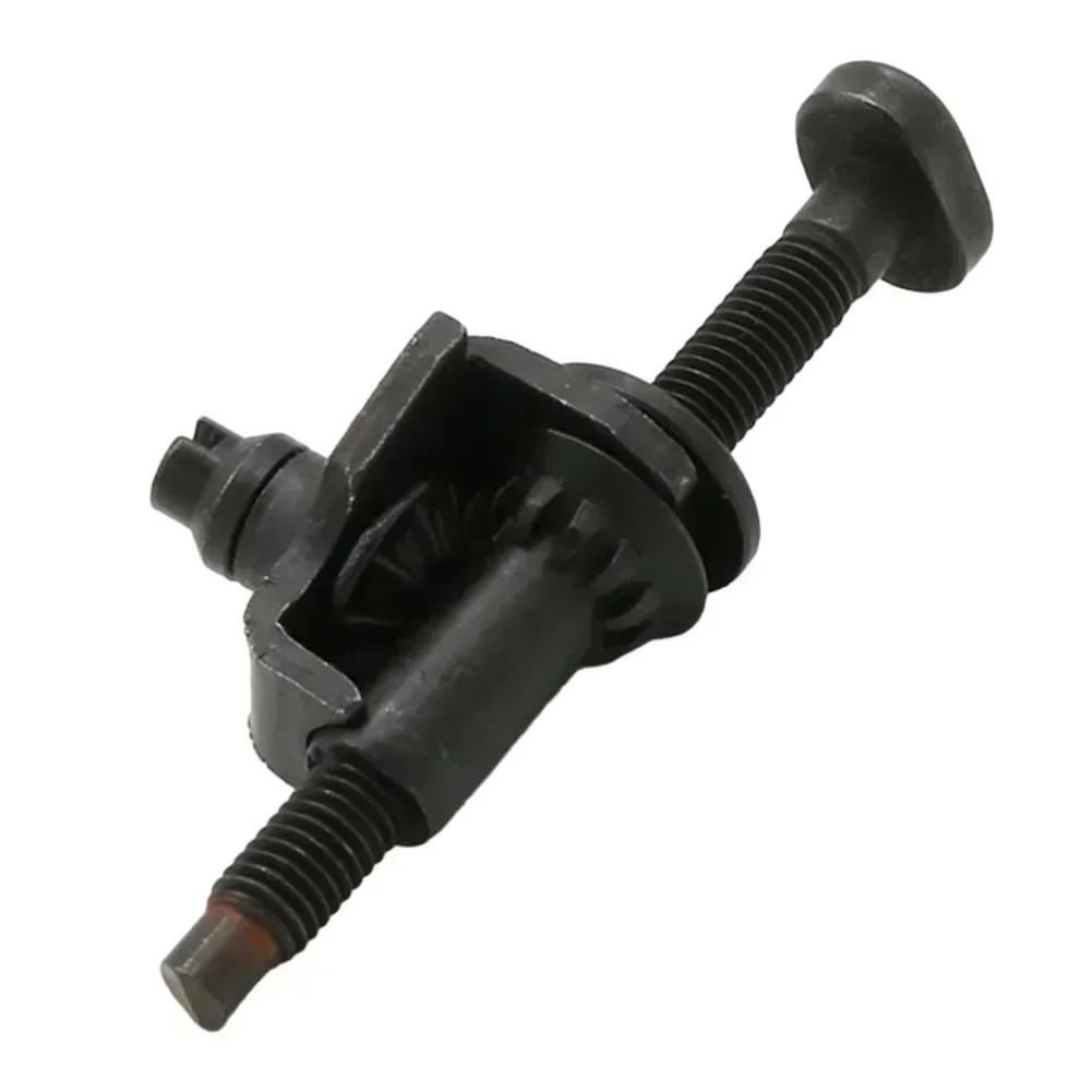

1pc Chain Adjuster Tensioner Screw For 340 345 350 351 353 346XP Chainsaw Parts Chain Adjuster Garden Power Tool Accessories New China Mainland