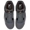 Air Jordan 4 Retro "Cool Grey" 2019 Jordan 308497-007