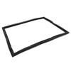 WR14X36194 Freezer Door Gasket for GE Refrigerator Freezer Models WR14X31558