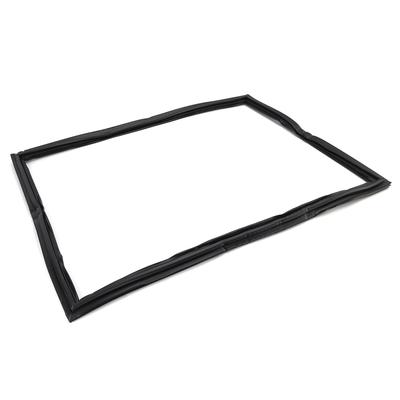 WR14X36194 Uszczelka Drzwi Zamrażarki do Modeli Zamrażarek Lodówek GE WR14X31558