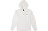 Converse Sweatshirt Unisex White 10024511-A09