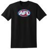 Afl Australian Football League T-shirt