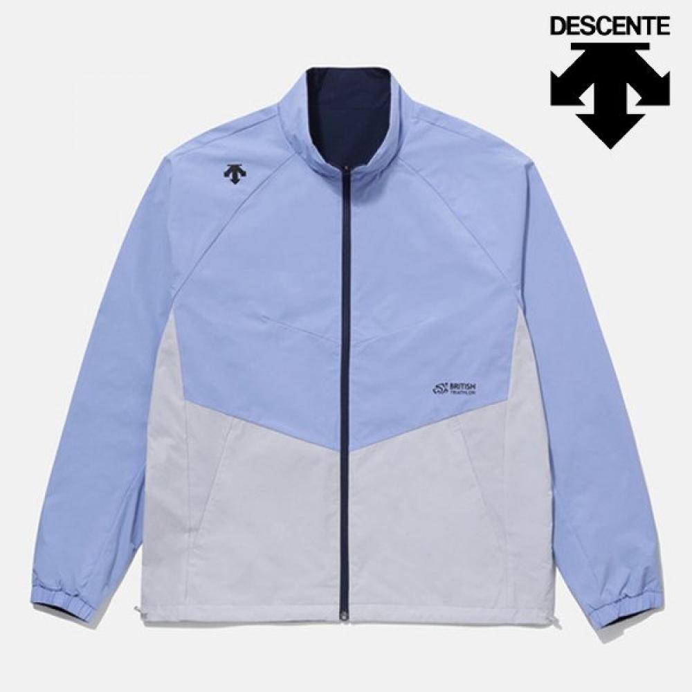 

Descent Btf Team Reversible Jacket Sp221iwb42nvy0 Jacket P389148229 95