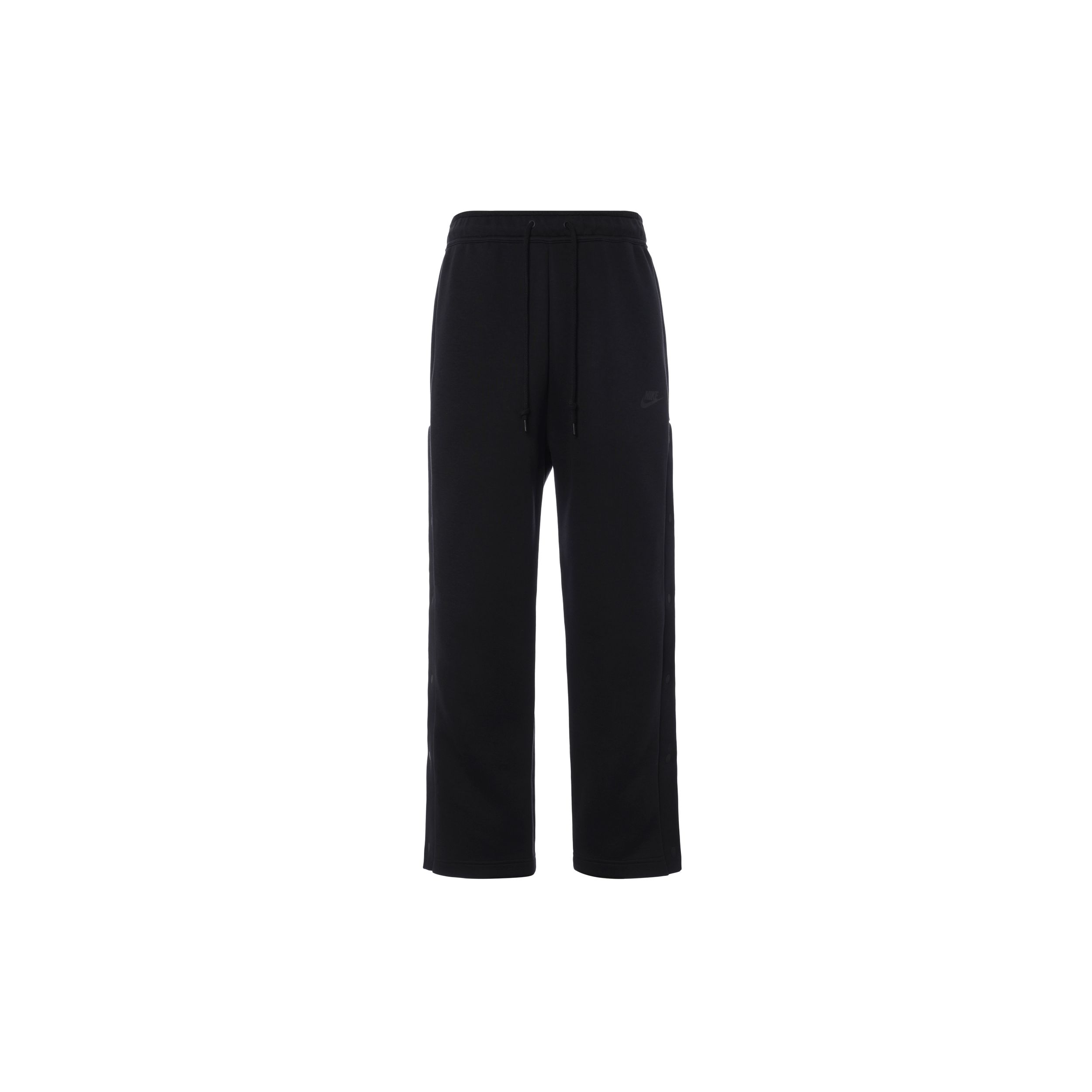 Nike Sportswear Tech Fleece Men s Joggers Black FB8015-010 XXL