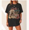 Dolly Parton Memorial Shirt, Dolly Parton Tee, RIP Dolly Parton Shirt