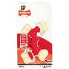 Nylabone Bend Bone [Used]