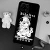 Watame Hololive Case For Samsung Galaxy M11 M31 M21 M53 M13 M32 M52 M15 M35 M55 M14 M34 M54 M06 M16 M36 M56