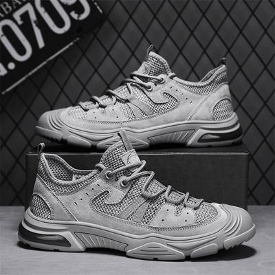 Sapatos de homem – Ténis