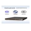 Huawei S5735S-H48S4XC-A Managed Enterprise Network Switch