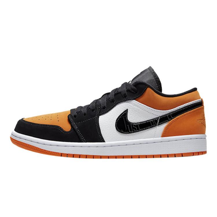 Aj1 Мужская и женская обувь Joe 1 Air Force One Shadow Panda Кроссовки  купить недорого — выгодные цены, бесплатная доставка, реальные отзывы с  фото — Joom