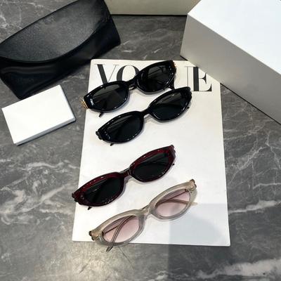 Occhiali e accessori – Occhiali da sole